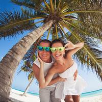 Отзыв от Сергей - DTV виза