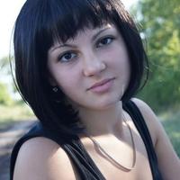 Отзыв от Алёна - DTV виза